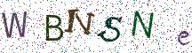 WBNSNe
