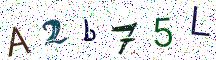 A2b75L