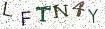 LFTN4Y