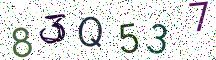 83Q537