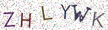 ZHLYWK