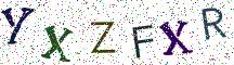 YXZFXR