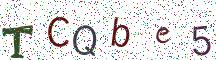 TCQbe5