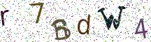r7BdW4