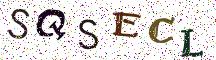 SQSECL
