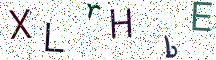 XLrHbE