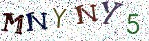 MNYNY5