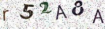 r52A8A