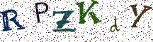 RPZKdY