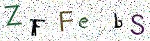 ZFFebS