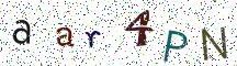 aar4PN