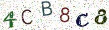 4CB8C8