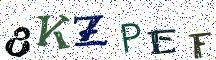8KZPEF