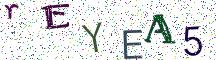 rEYEA5