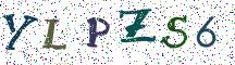 YLPZS6