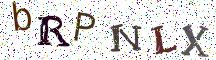 bRPNLX