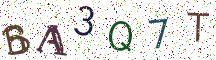 BA3Q7T