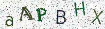 aAPBHX