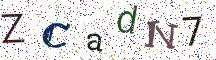 ZCadN7