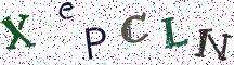 XePCLN