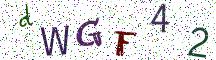dWGF42