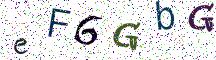 eF6GbG