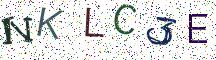 NKLC3E