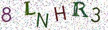 8LNHR3