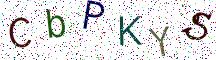 CbPKYS