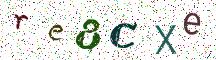 re8CXe