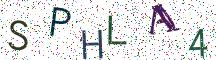SPHLA4