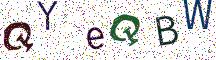 QYeQBW