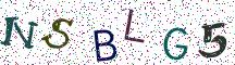 NSBLG5