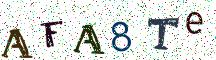 AFA8Te