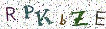 RPKbZE