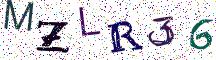 MZLR36