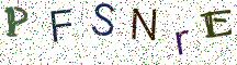 PFSNrE