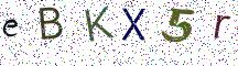 eBKX5r