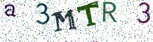 a3MTR3