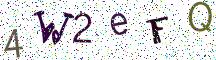 4W2eFQ