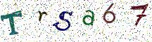 TrSa67