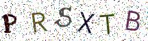 PRSXTB