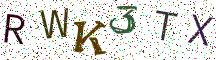 RWK3TX