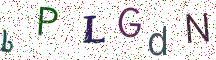 bPLGdN