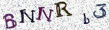 BNNRb3