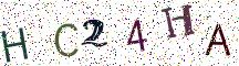 HC24HA