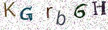 KGrb6H