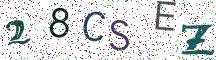 28CSEZ