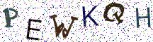 PEWKQH