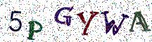 5PGYWA
